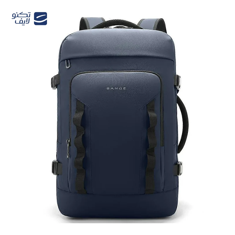 gallery-کوله پشتی بنج مدل BG7663 copy.png