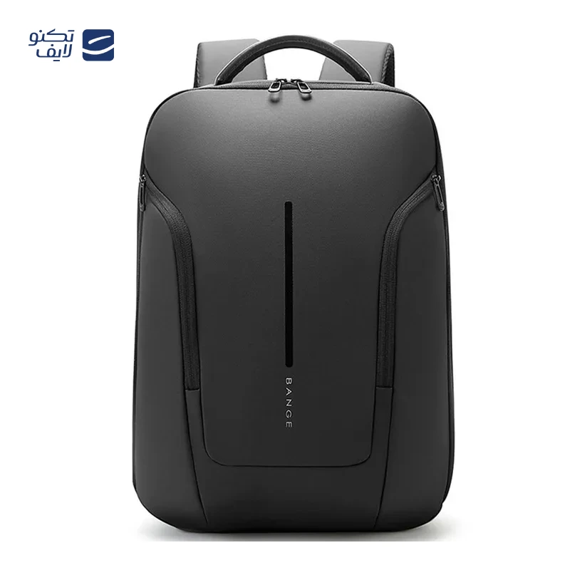 gallery-کوله پشتی بنج مدل BG3055 copy.png gallery-کوله پشتی بنج مدل BG3055 copy.png