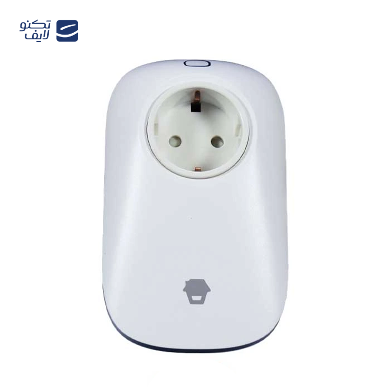 gallery-پریز هوشمند چانگو مدل E5-PW copy.png