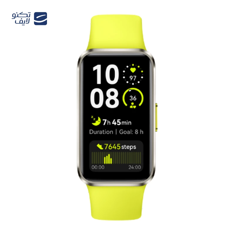 gallery-ساعت هوشمند هوآوی مدل Band 4 copy.png