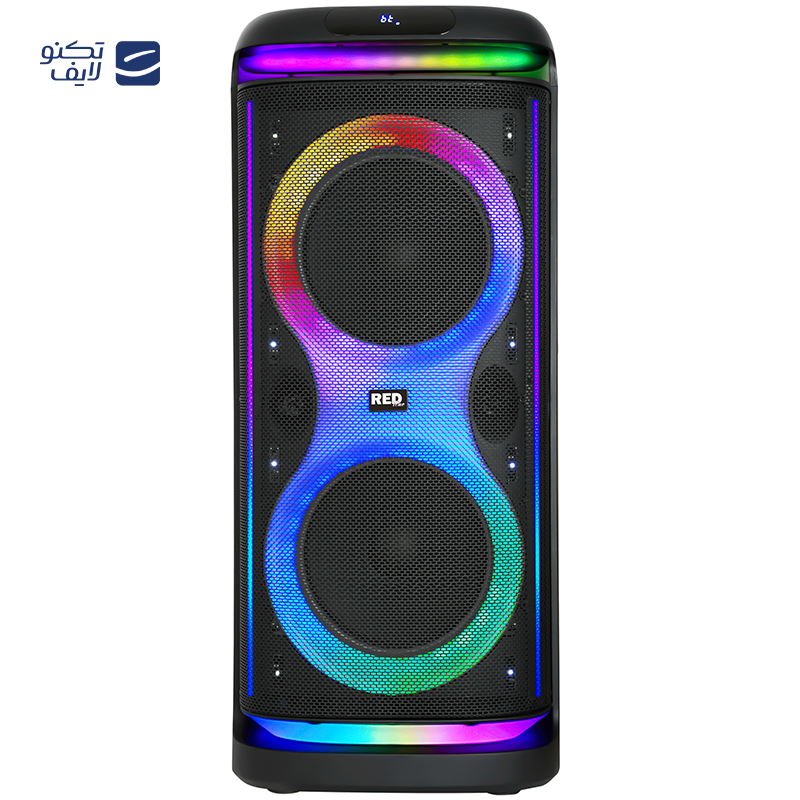 gallery-اسپیکر بلوتوثی ردتون مدل R200 copy.png