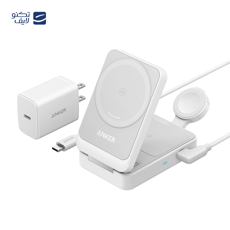 gallery-شارژر بی سیم انکر مدل MagSafe B25m8 توان 15 وات copy.png gallery-شارژر بی سیم انکر مدل MagSafe B25m8 توان 15 وات copy.png