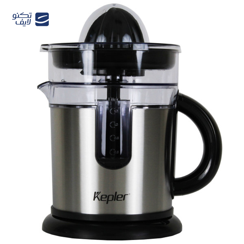 gallery-آب مرکبات گیر سنکور مدل SCJ 6050SS copy.png