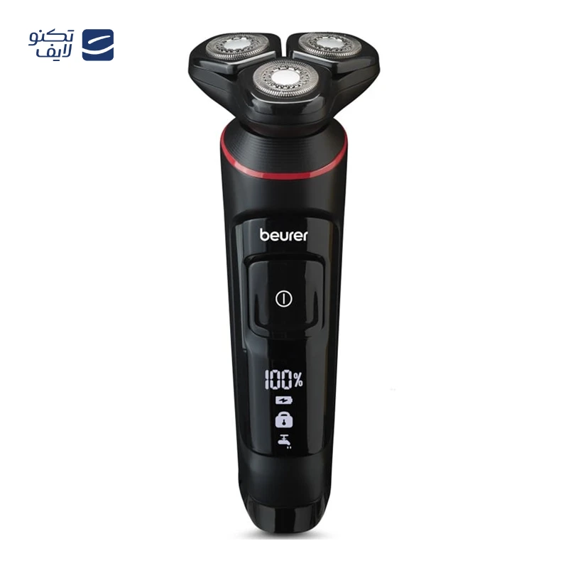 gallery-ماشین اصلاح سر و صورت بیورر مدل MN9X  copy.png