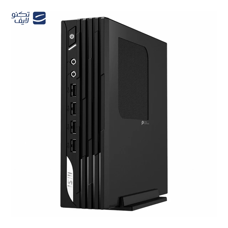 gallery-مینی کامپیوتر ام اس آی مدل PRO DP21 11M i3 10100 16GB 1TB copy.png