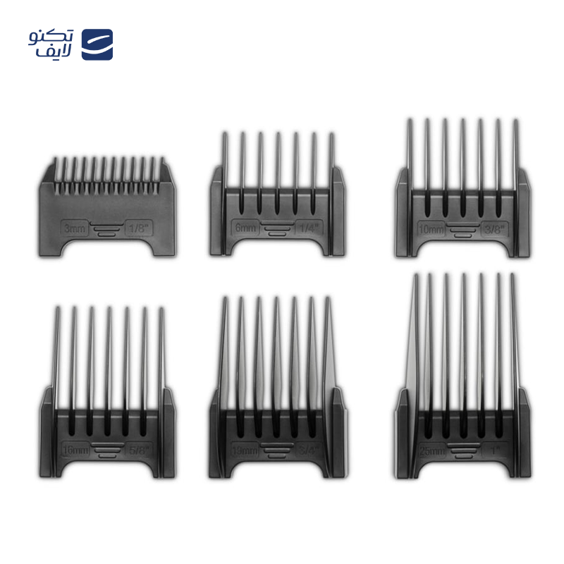 gallery-ماشین اصلاح سر و صورت بیورر مدل MN8X  copy.png