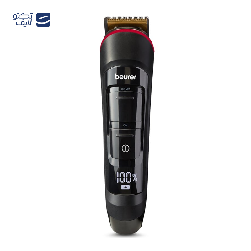 gallery-ماشین اصلاح سر و صورت بیورر مدل MN5X  copy.png