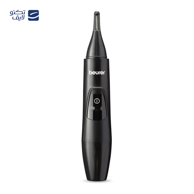 gallery-ماشین اصلاح سر و صورت بیورر مدل MN4X  copy.png