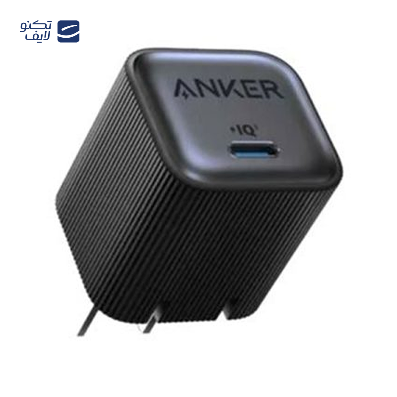 gallery-شارژر دیواری انکر مدل Zolo A2696 توان 35 وات copy.png gallery-شارژر دیواری انکر مدل Zolo A2696 توان 35 وات copy.png