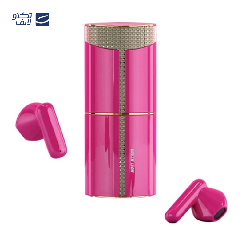 gallery-هندزفری بلوتوثی سی ام اف مدل Buds 2a copy.png