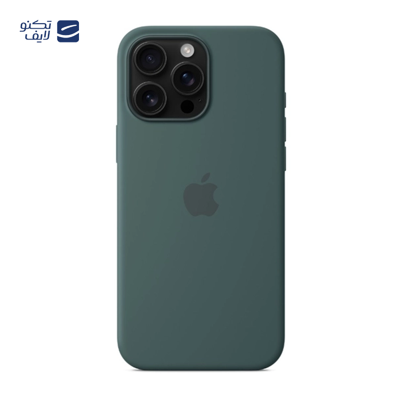 gallery-کاور گوشی اپل IPhone 16 Pro Max نیلکین مدل Frosted Shiled Pro LogoCut copy.png