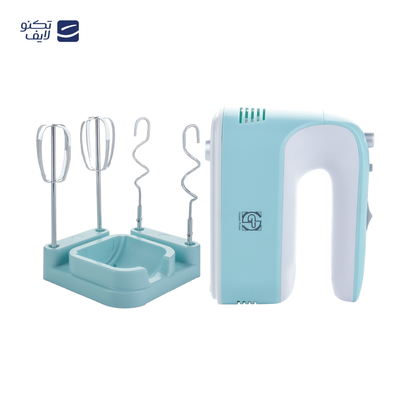 gallery-همزن گرین پوینت مدل FHD-AC310 copy.png