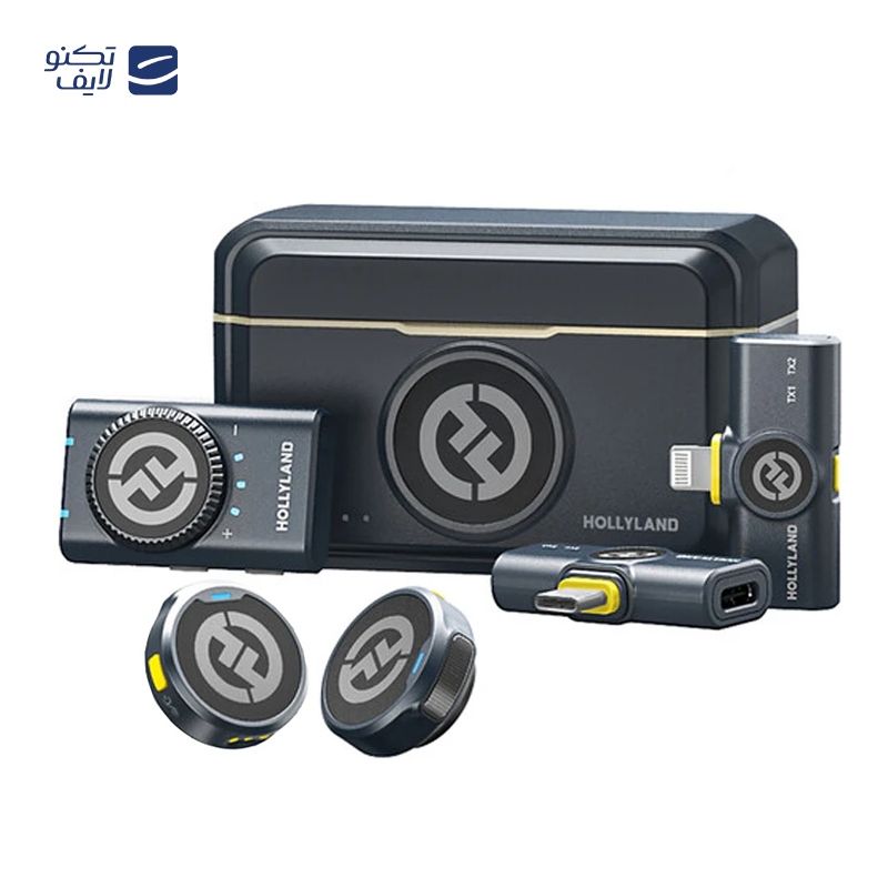 gallery-میکروفن یقه ای یسیدو مدل KR16 copy.png