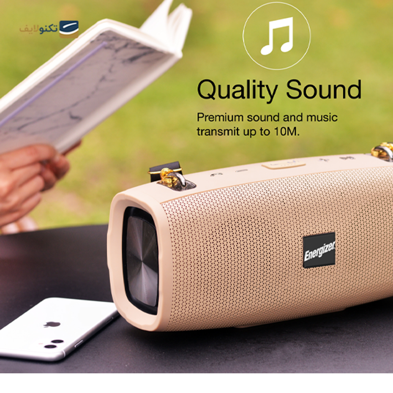 gallery-اسپیکر بلوتوثی قابل حمل انرجایزر مدل BTS204-gallery-0-TLP-11185_f4798ce3-1bcc-40ef-8bf2-7f5a875d98be.png