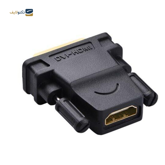 gallery-مبدل DVI به HDMI یوگرین مدل 20124-gallery-0-TLP-11186_1848389f-b633-47c3-98fb-a992780008cf.png gallery-مبدل DVI به HDMI یوگرین مدل 20124-gallery-0-TLP-11186_1848389f-b633-47c3-98fb-a992780008cf.png