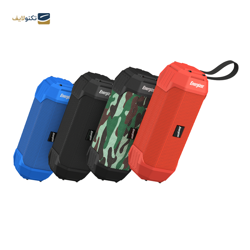 gallery-اسپیکر بلوتوثی قابل حمل انرجایزر مدل BTS104-gallery-0-TLP-11189_66c7fadc-8741-46f7-8e3e-a4f9cb43615d.png