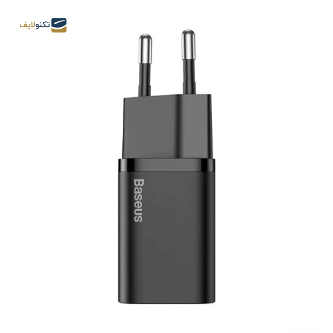 gallery-شارژر دیواری باسئوس 30 وات مدل Super Si Quick Charger IC CCSUP-gallery-0-TLP-11197_0bb5a1df-6832-4692-a280-e532d574f916.png