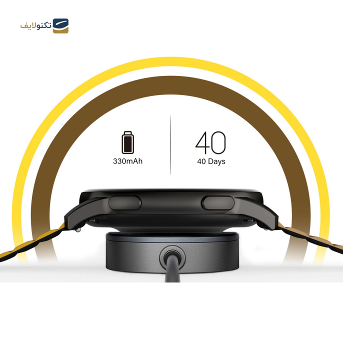 gallery-ساعت هوشمند کیسلکت مدل K11 Pro -gallery-0-TLP-11203_7d070d2c-685f-49c8-bd12-8583e6763d8b.png