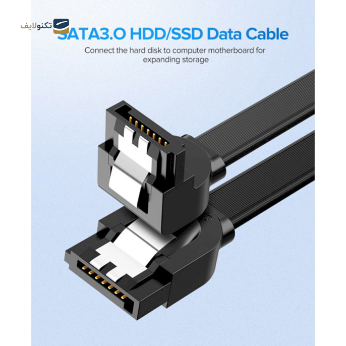 gallery-کابل تبدیل SATA 3.0 راست به 90 درجه یوگرین US217 مدل 30797 طول 0.5 متر-gallery-0-TLP-11215_cfe12394-627c-4948-bfce-429dcf50b6c7.png