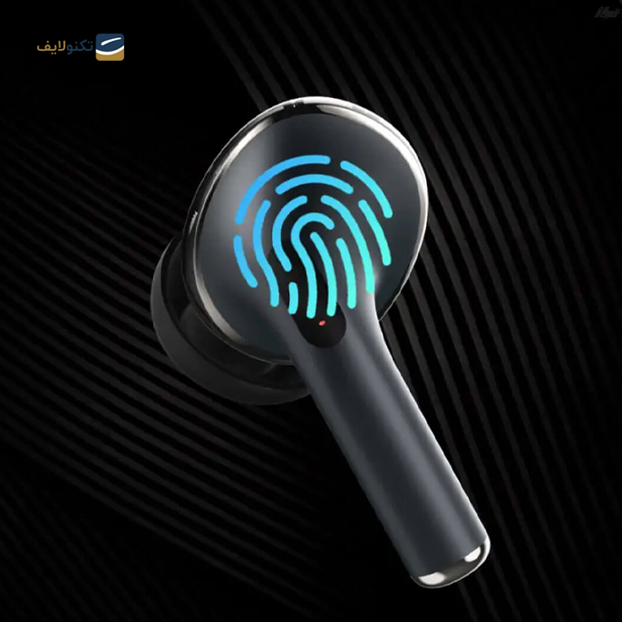 gallery-هندزفری بی سیم شیائومی مدل Mibro M1-gallery-0-TLP-11283_a16d68b3-020e-41de-8df7-dfe248d8d2fd.png