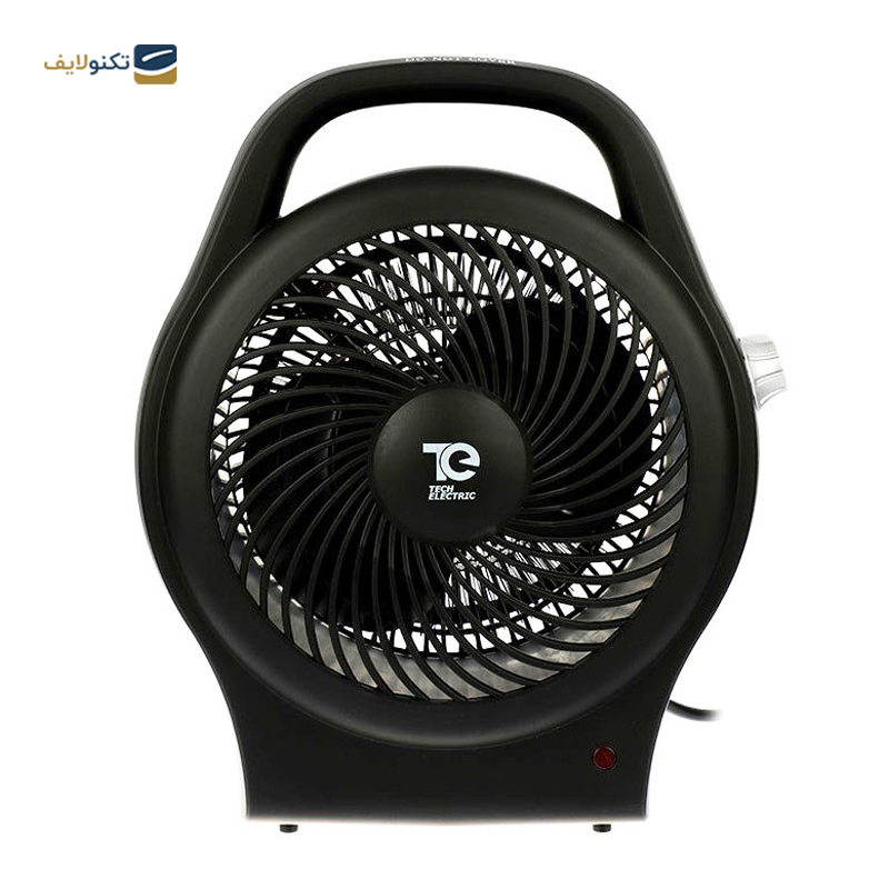 gallery-بخاری برقی تک الکتریک مدل FH1108-2000B-gallery-0-TLP-11307_ed9f9d3b-3472-4a37-9807-7c4b81d6e6f5.png