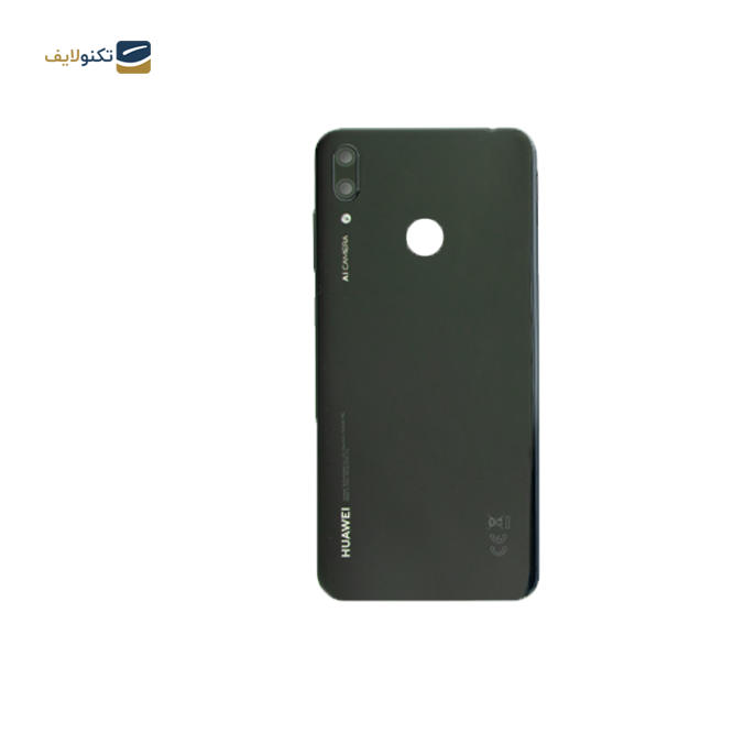 gallery-درب پشت گوشی هواوی Y7 Prime -gallery-0-TLP-11316_7913b150-bcbb-4385-b7c2-a33a33bb13c6.png