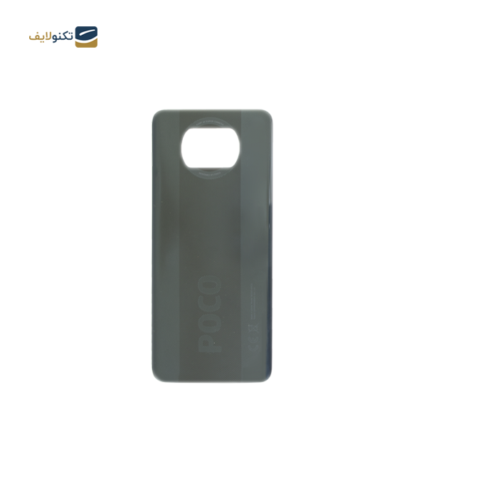 gallery-درب پشت گوشی پوکو X3-gallery-0-TLP-11330_6330841e-e1a9-4ae6-8acf-d2eb1b68c94d.png