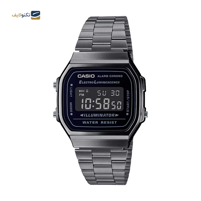 gallery-ساعت کاسیو دیجیتال مدل A168WGG-1BDF-gallery-0-TLP-11339_2fd87282-a071-4ee3-aad9-e46504661d9b.png