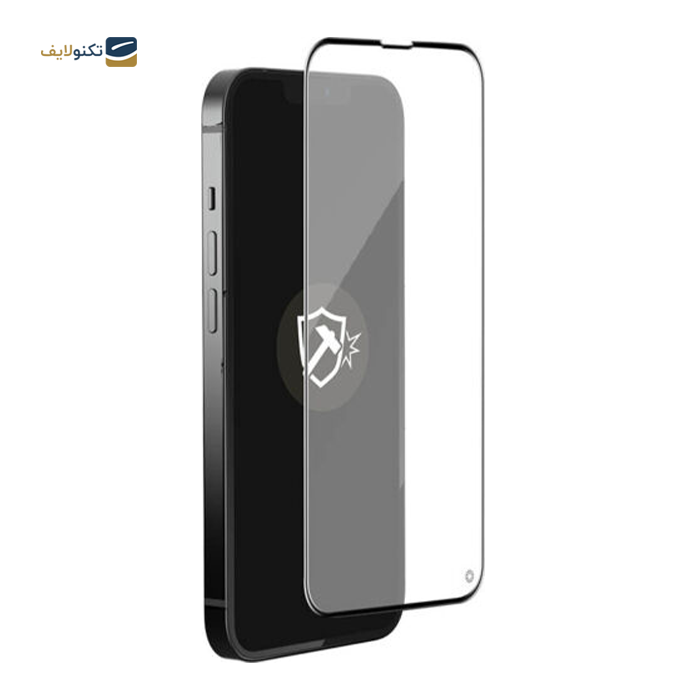 gallery-گلس گوشی iPhone 13 Pro max / 14 Pro Max فورس مدل Anti Impact-gallery-0-TLP-11380_8c4ed8f6-57d3-4c7c-b611-60834b8c2398.png