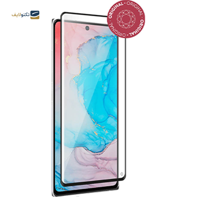 gallery-گلس گوشی سامسونگ Galaxy Note 20 فورس مدل FGOGNOTE20ORIG Flat Original-gallery-0-TLP-11389_65ea872d-495a-4d85-9b98-84acd9c57b3f.png
