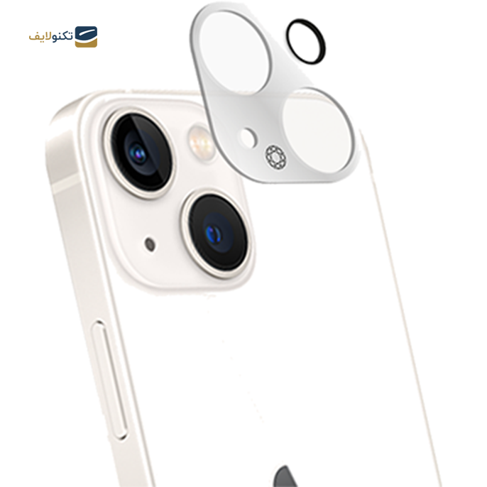 gallery-محافظ لنز گوشی اپل iPhone 14 / 14 Plus فورس مدل FGMGCAMIP14ORIG Original Cameras-gallery-0-TLP-11397_87f1fd1a-72e2-4a79-8602-01e3bd65cebd.png