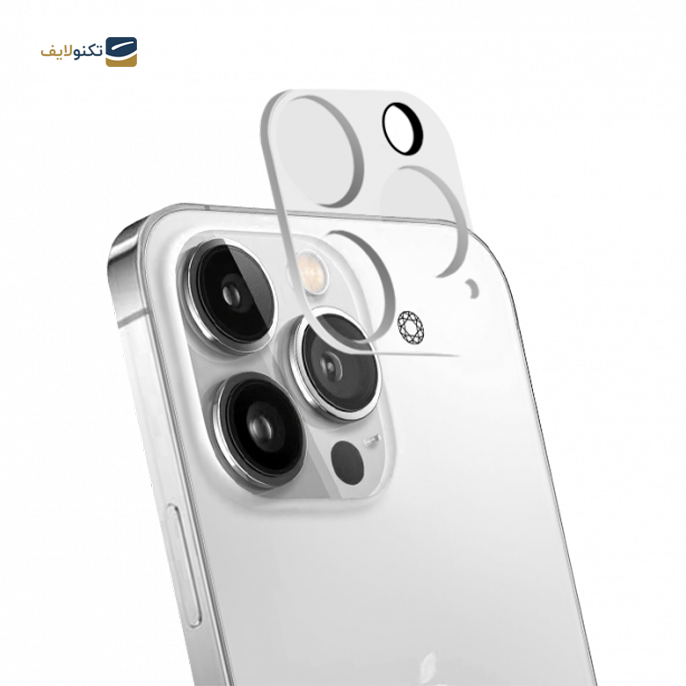gallery-محافظ لنز گوشی اپل iPhone 13 Pro Max فورس مدل FGMGCAMIP1367ORIG Original Cameras-gallery-0-TLP-11399_83c170c5-5f35-4c1a-9531-7824a3ebfc16.png