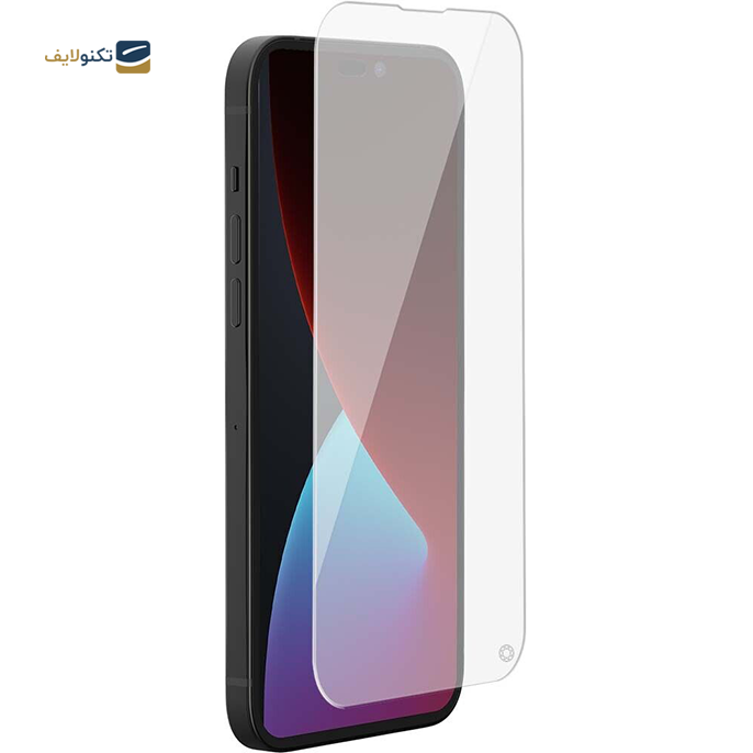 gallery-گلس گوشی iPhone 13 Pro Max / 14 Plus فورس مدل FGMGIP1367ORIG Flat Original-gallery-0-TLP-11404_b3a70562-8822-4246-be5d-19e8b0ce536c.png