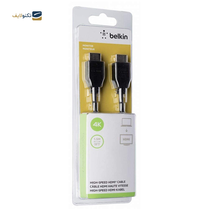 gallery-کابل دو سر HDMI بلکین مدل F3Y017bt1.5M طول 1.5 متر-gallery-0-TLP-11405_8ad669e0-e6ee-4b9d-8828-0339546bf205.png
