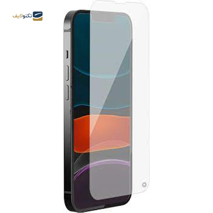 gallery-گلس گوشی اپل iPhone 13 / 13 Pro / 14 فورس مدل FGMGIP1361ORIG Flat Original-gallery-0-TLP-11409_b9a0020a-a808-437c-b532-7f3646311c49.png