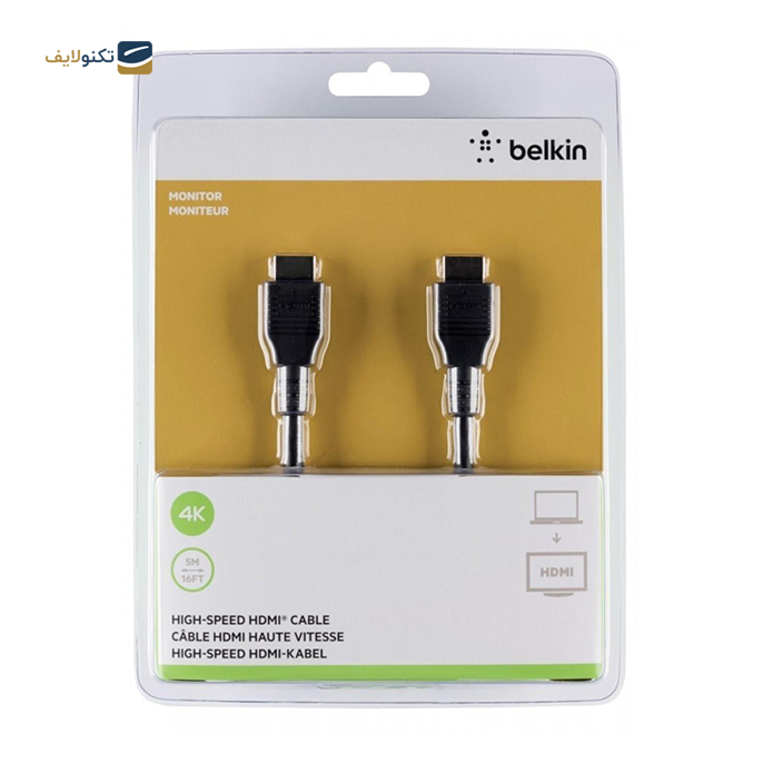 gallery-کابل دو سر HDMI بلکین مدل F3Y017bt5M طول 5 متر-gallery-0-TLP-11410_eda5fe32-2bad-459c-88dd-950b2d08f604.png