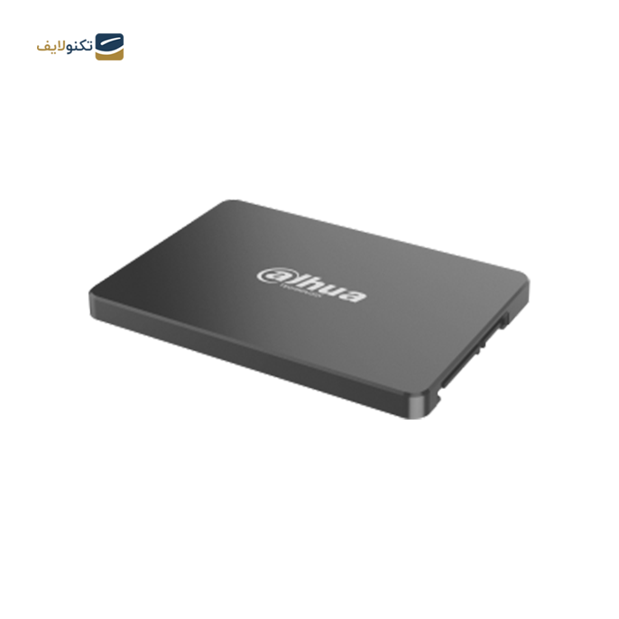 gallery-هارد اس اس دی اینترنال داهوا مدل C800 ظرفیت 1 ترابایت-gallery-0-TLP-11411_4d172746-0140-42c6-a9c5-c470513eb97c.png