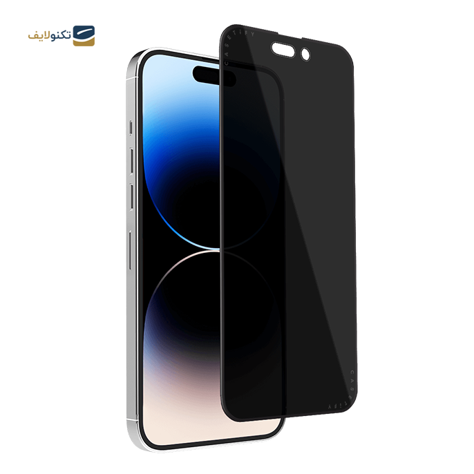 gallery-گلس گوشی iPhone 14 Plus / 13 Pro Max فورس مدل FGOGIP1367PRIV Flat Private-gallery-0-TLP-11418_591e79a1-824a-4f6d-a25d-bc2ca84e2744.png