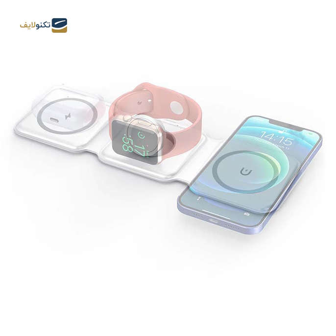 gallery-شارژر بی سیم 3 در 1 فورس مدل FPMSINDUC3EN1W MagSafe-gallery-0-TLP-11423_d7a676a7-df35-4dc1-98cf-c09189888e77.png