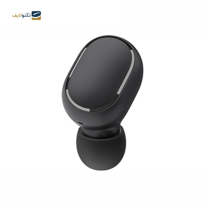 gallery-هندزفری بی سیم شیائومی مدل Redmi Buds Essential-gallery-0-TLP-11448_0552f917-d0da-477c-ad44-188f7b4e8e58.png