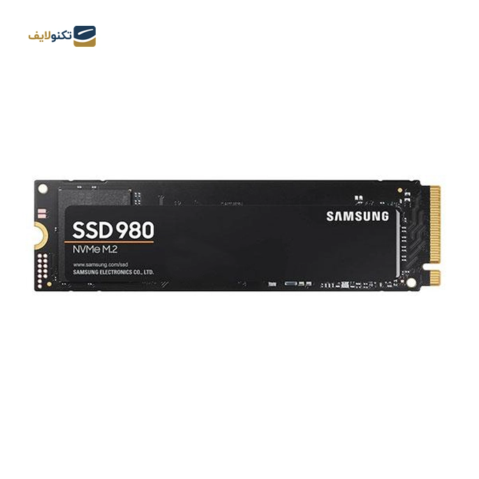 gallery-هارد اس اس دی اینترنال سامسونگ مدل 980 ظرفیت 1 ترابایت-gallery-0-TLP-11459_7bb36106-b573-4781-8890-6888cad72328.png