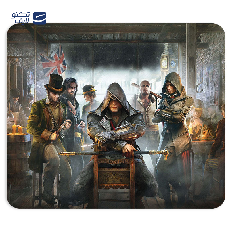 gallery-انگشتر طلا 18 عیار زنانه مدل کارتیه کد ka سایز 57 copy.png