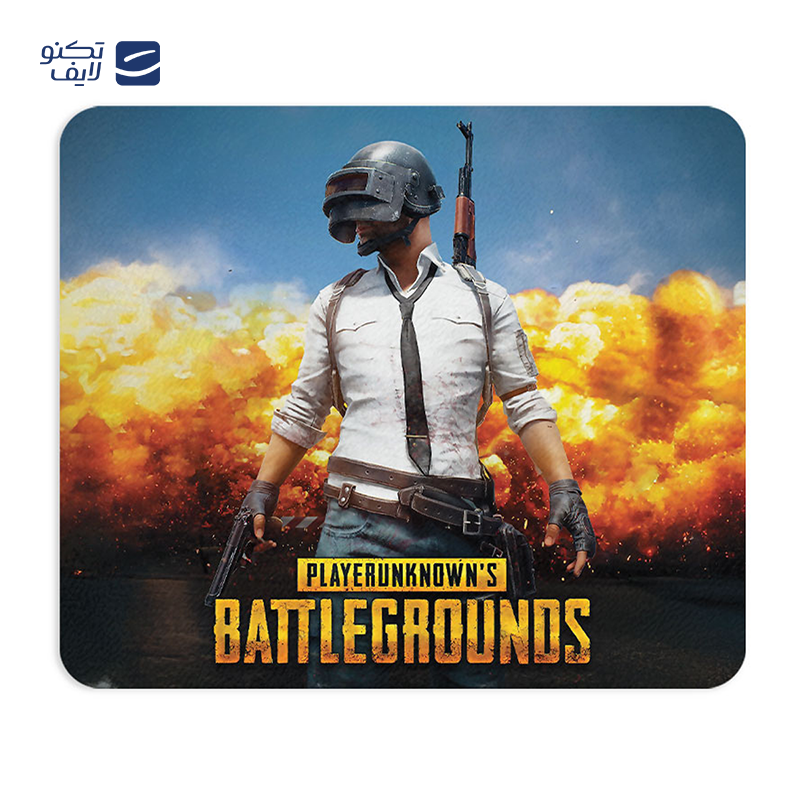 gallery-ماوس پد مستر پیکد طرح کال اف دوتی Call of Duty کد PCD-MP1165 copy.png