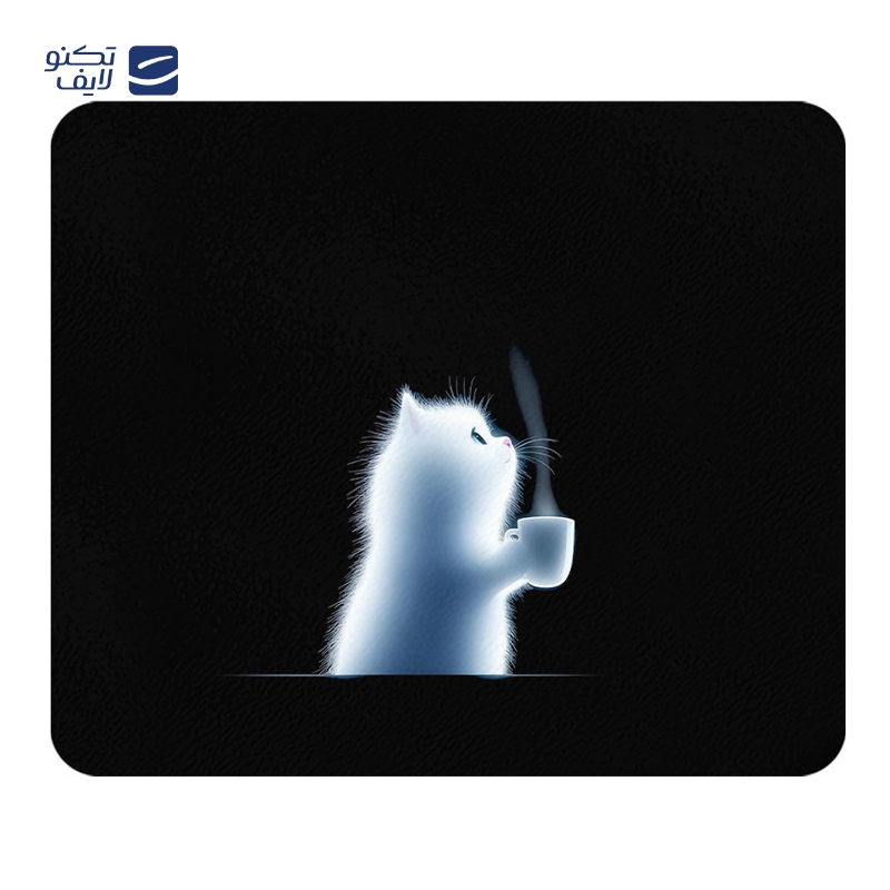 gallery-ماوس پد مستر پیکد طرح پاب جی PUBG Battlegrounds کد PCD-MP1166 copy.png gallery-ماوس پد مستر پیکد طرح پاب جی PUBG Battlegrounds کد PCD-MP1166 copy.png