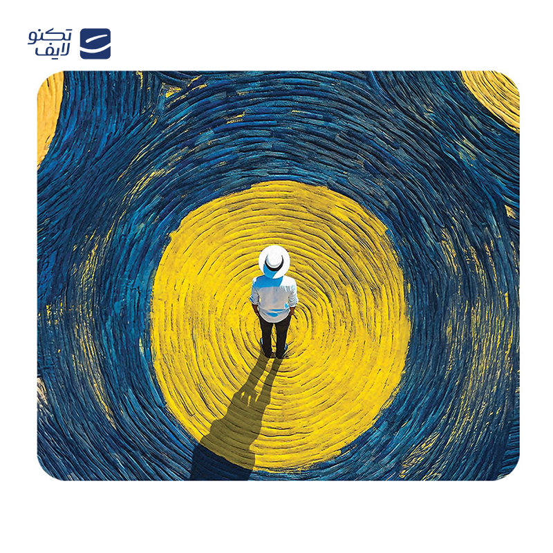 gallery-ماوس پد مستر پیکد طرح قوانین گیمر ها کد PCD-MP1162 copy.png