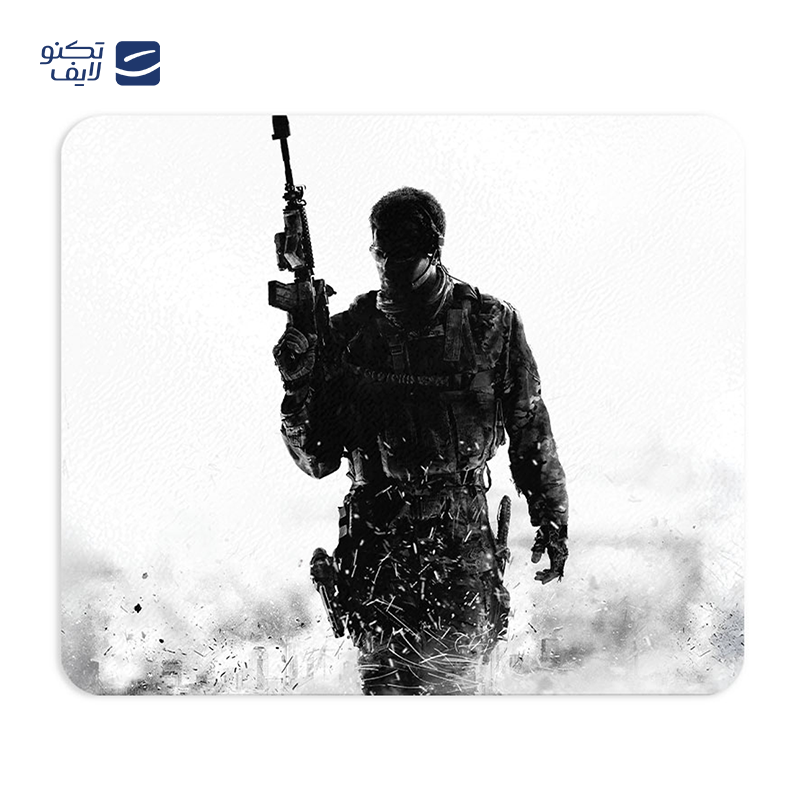 gallery-ماوس پد مستر پیکد طرح مرد وسط دایره زرد کد PCD-MP1160 copy.png