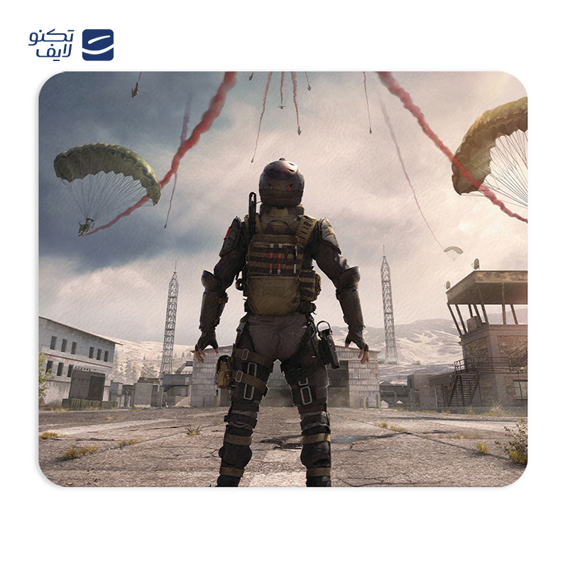 gallery-ماوس پد مستر پیکد طرح کال اف دوتی Call of Duty کد PCD-MP1155 copy.png