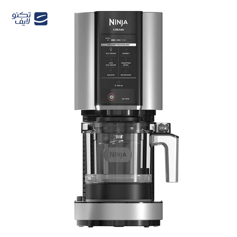 gallery-یخچال مسافرتی انکر مدل A17A0 copy.png