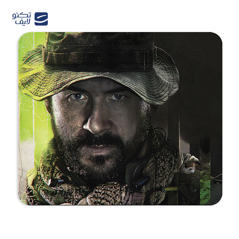 gallery-ماوس پد مستر پیکد طرح کال اف دوتی وارزون Call of Duty Warzone کد PCD-MP1150 copy.png