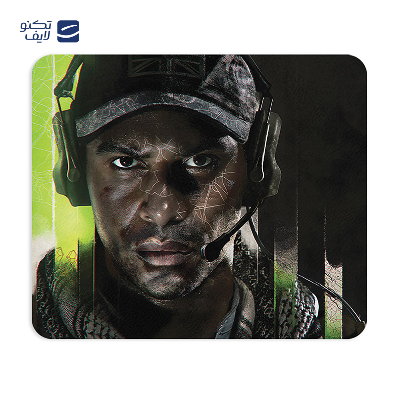 gallery-ماوس پد مستر پیکد طرح کال اف دوتی Call of Duty کد PCD-MP1151 copy.png
